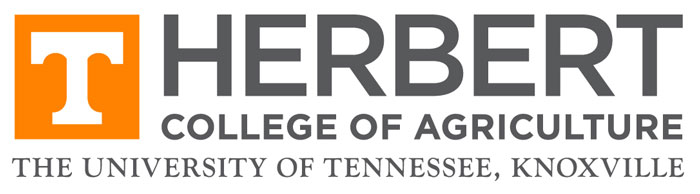 Full color logo for Herbert College of Agriculture