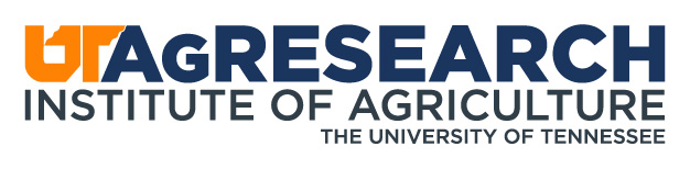 UT AgResearch full color logo