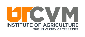 UT CVM full color logo