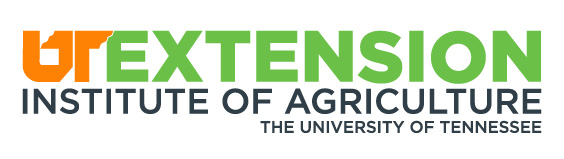 UT Extension full color logo