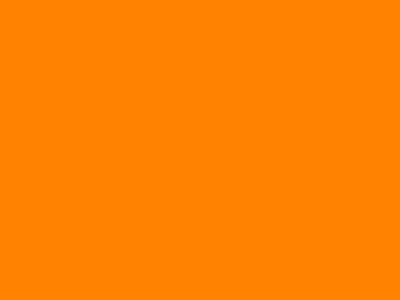 UT Orange color block